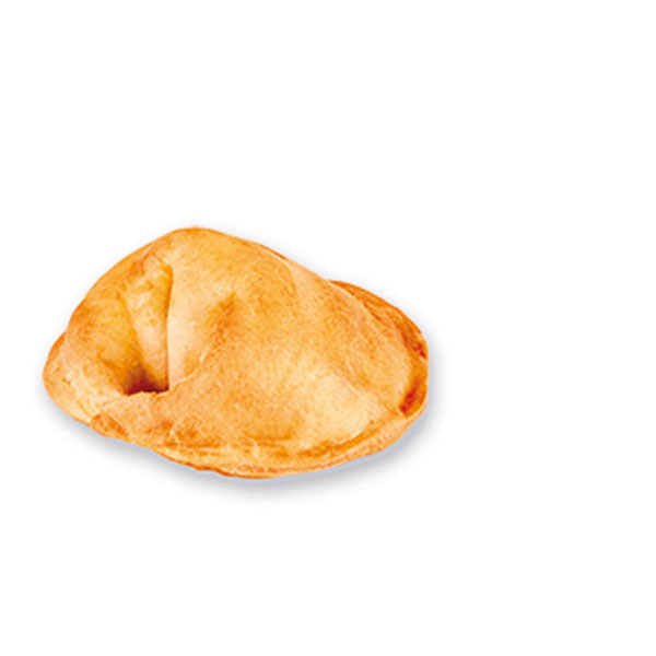 Empanadilha Criolla de Frango