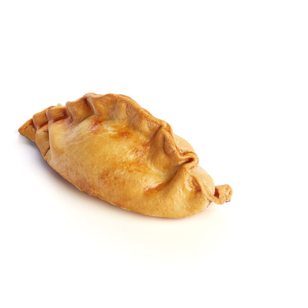 Argentinian Small Pie