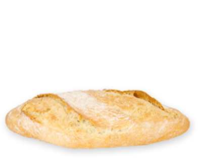 Demi O Forno Galego Bread 