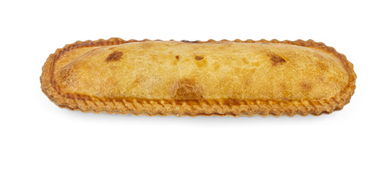 Empanadilha 