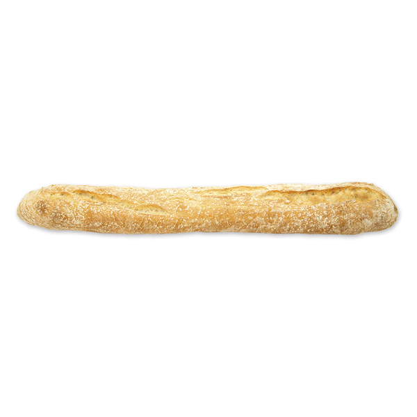 CANTABRIAN STICK