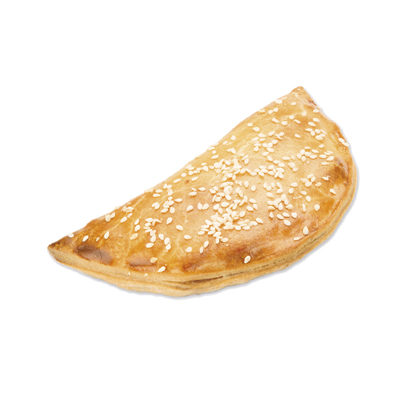 Kebab Small Pie