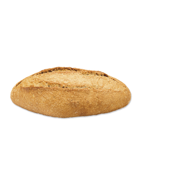 O Forno Galego Bread