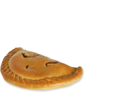 Empanadilha 200g