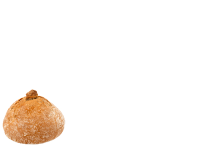 Tetinha de Centeio e Malte 65 g