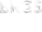 brc